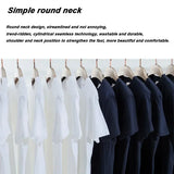 Shadow Puppet Men’s Cotton Tee