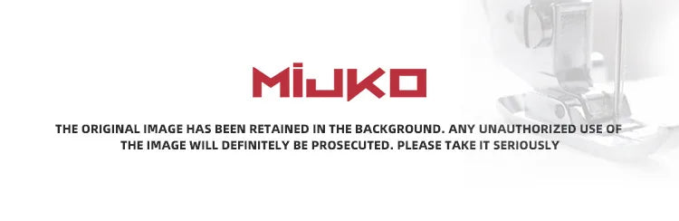 MIJKO Black Original Cow Jeans Wood Trousers Bright Line Design Comfortable Fit Workwear Casual Pants ZJ118