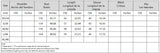 NLZGMSJ Women's 2025 Autumn Elegant Clothing Jacket Vintage Lapel Collar Zipper Full Sleeve Pocket Coat Lady Outerwears
