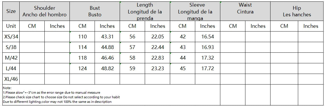 NLZGMSJ Women's 2025 Autumn Elegant Clothing Jacket Vintage Lapel Collar Zipper Full Sleeve Pocket Coat Lady Outerwears