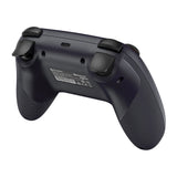 GameSir Nova Lite Wireless Gamepad Game Controller for Switch, Android, iOS, PC and Steam Games Hall Effect Joystick
