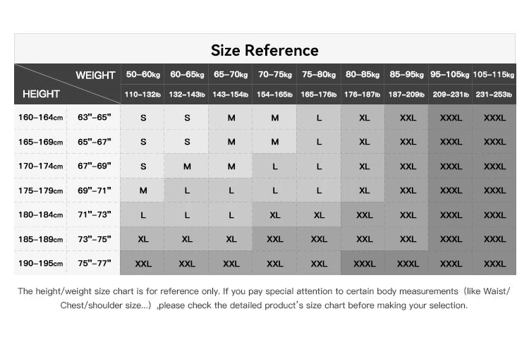 Maden Retro Heavyweight Canvas Detroit Jacket Corduroy Collar Hunting Short Zip-Up Jacket with Pockets Men's Autumn Outerwear