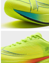 Xtep 260X 2.0  Marathon Running Shoes For Men Racing Carbon Plate Shock Soft Cushion Sport Daily Training Shoe 975119110032