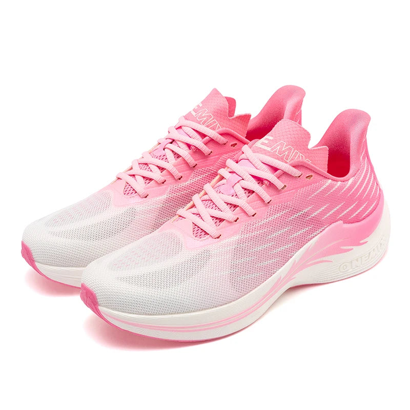Onemix Wind Wings Breathable Running Shoes | Unisex