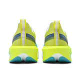 New Running Sneakers Men Lightweight Breathable Wear-Resistant Soft Gym Jogging Shoes Comfort Marathon Athletic Sports Shoes Man