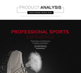 BONA 2023 New Designers Brand Winter Warm Boots Men Plush Nubuck Snow Boots Man High Quality High Top Boots Mansculino Sneakers