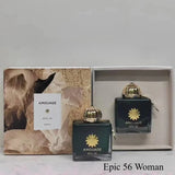 AMOUAGE Women's Eau de Parfum – 100ml Luxury Collection