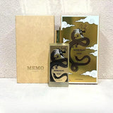 MEMO Luxury Unisex Perfume 75ml | Niche Eau de Parfum