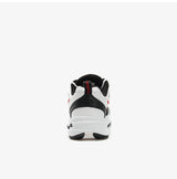 Nike Air Monarch IV Men's Training Dad Shoes 415445-101