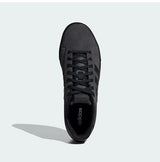 Adidas Official Authentic 2024 New Unisex Anti-slip Breathable Sneakers JI4355