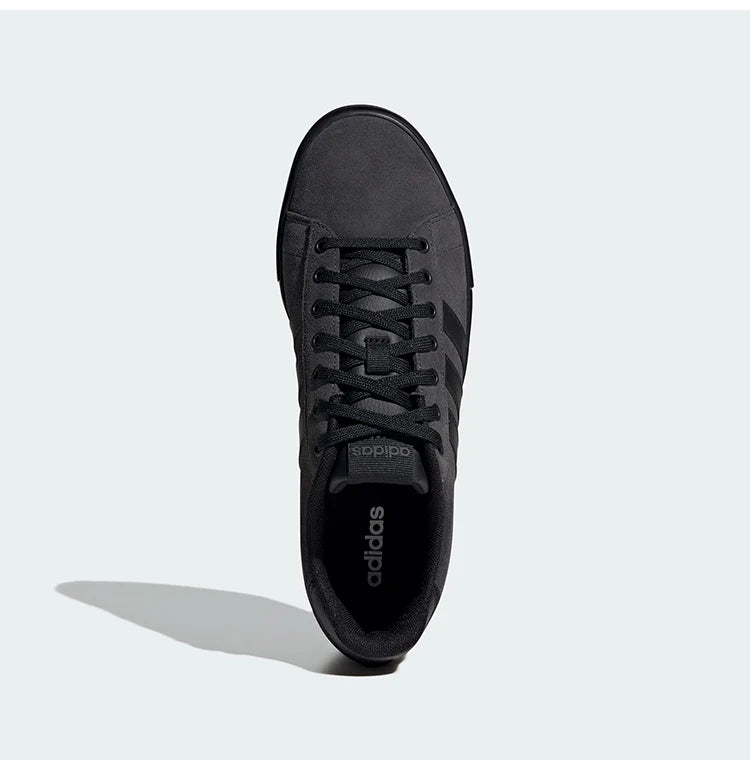 Adidas Official Authentic 2024 New Unisex Anti-slip Breathable Sneakers JI4355