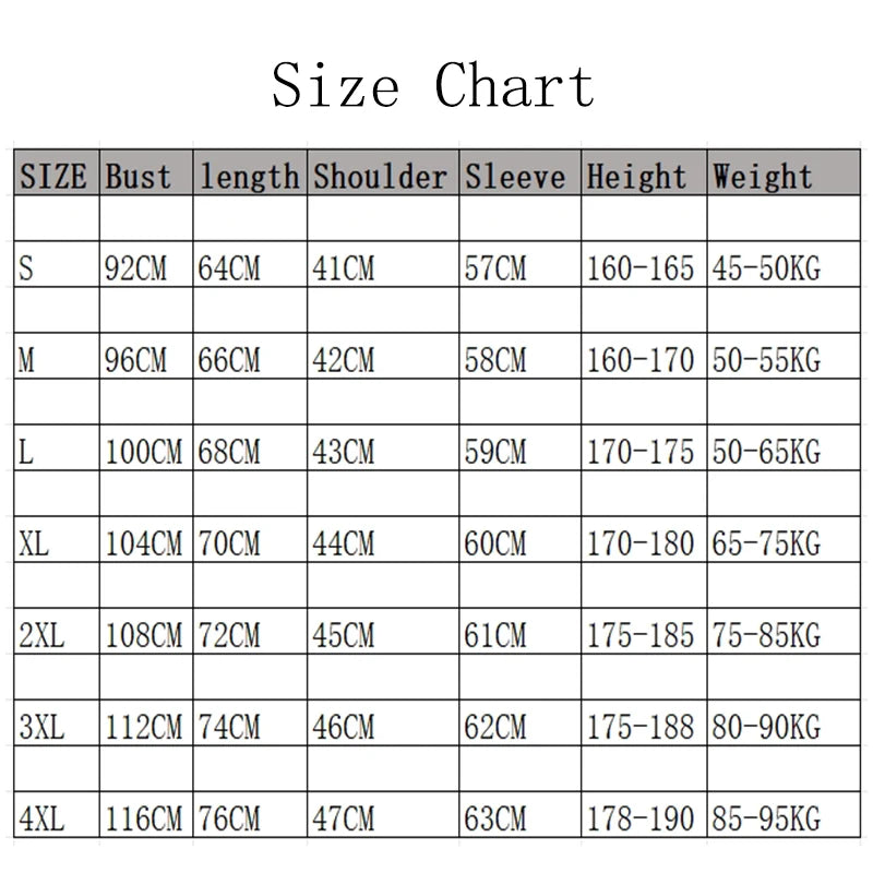 Men's Half-Zip Polo | Wrinkle-Free Long Sleeve Top