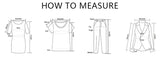 Elegant Metal Button Ribbed Mini Dress