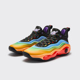 361 Degrees AG6 Aaron Gordon Men Basketball Shoes New Trendy Professional Anti-slip Shock-absorbing Male Sneakers 572611102