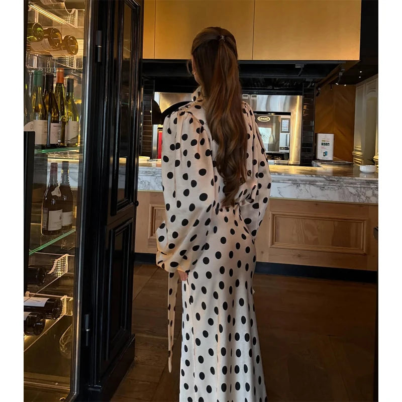 Women Floral Lace Sheer Layers Skirt Set Suspenders Ruffle Top High Waist Maxi Skirts 2026 Summer Beach Vacation Female Outfits