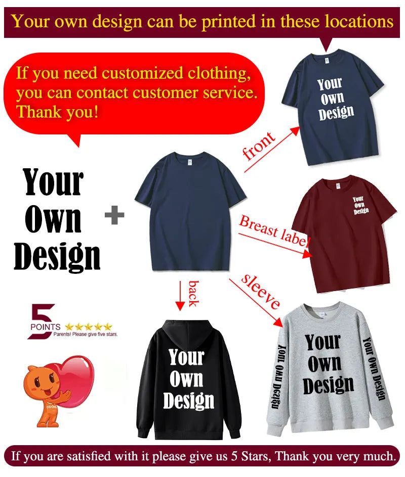 Alvin and The Chipmunks Graphic Tee