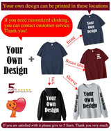 Alvin and The Chipmunks Graphic Tee