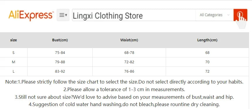 Elegant Sequin Halter Mini Dress