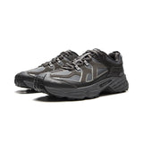Li-Ning Unisex CLY SHADE Outdoor Hiking Shoes LIGHT FOAM Cushioning Soft Reflective LiNing Casual Sneakers AHTV033