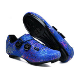 Men's SPD Road Cycling Shoes