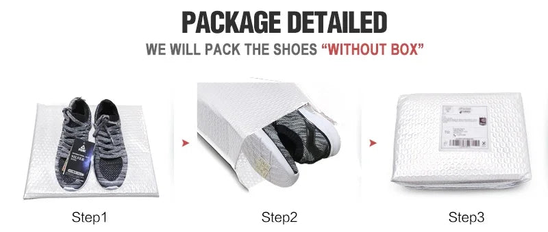 PEAK Tony Parker knight Basketball Shoes Outdoor Non slip Men Sports Shoes Wearable P-MOTIVE Cushion Rebound Breathable Sneakers