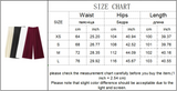 2-Piece Sleeveless V-Neck Trouser Set with Belt – Summer Commuter Wide Leg Suit