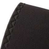 7mm Neoprene Knee Sleeves – Pro Support for Weightlifting