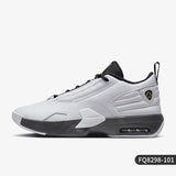 Nike Official Genuine JORDAN Men's Durable Cushioned Sports Shoes FQ8298-101