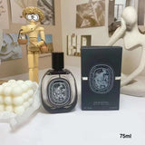 Oud Wood Patchouli & Musk EDP – Unisex Fragrance