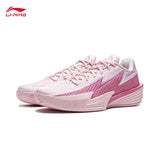 LI-NING WADE FLASH 2 Men's Basketball Shoes Breathable Stable Cushioning On Court Anti-slip Sneakers ABPV013