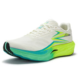 361 Degrees Steed Men's Running Shoes  Breathable Stable Rebound Grippy Durable Marathon Male Sneakers 672612203