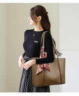 Genuine Brand Women Tote Bag High Quality Soft Leather Large Ladies Shoulder Crossbody Bag Luxury Female Shopping Handbag A Main