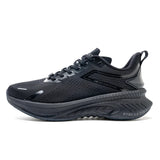 ONEMIX Airy Mesh Running Shoes – Unisex, All-Day Comfort