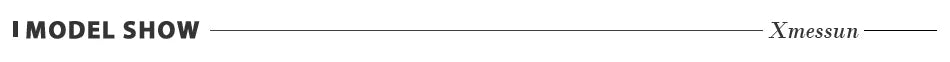 New Trendy Crocodile Shape Handbag for Women, Europe and America Fashion Tote Designer Female Casual Shoulder Crossbody Bag Ins