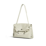 LA FESTIN Original Shoulder Bag 2025 New Trend Large Handbag Designer Luxury Bag Crossbody Bag Fashion Tote Bags for Women