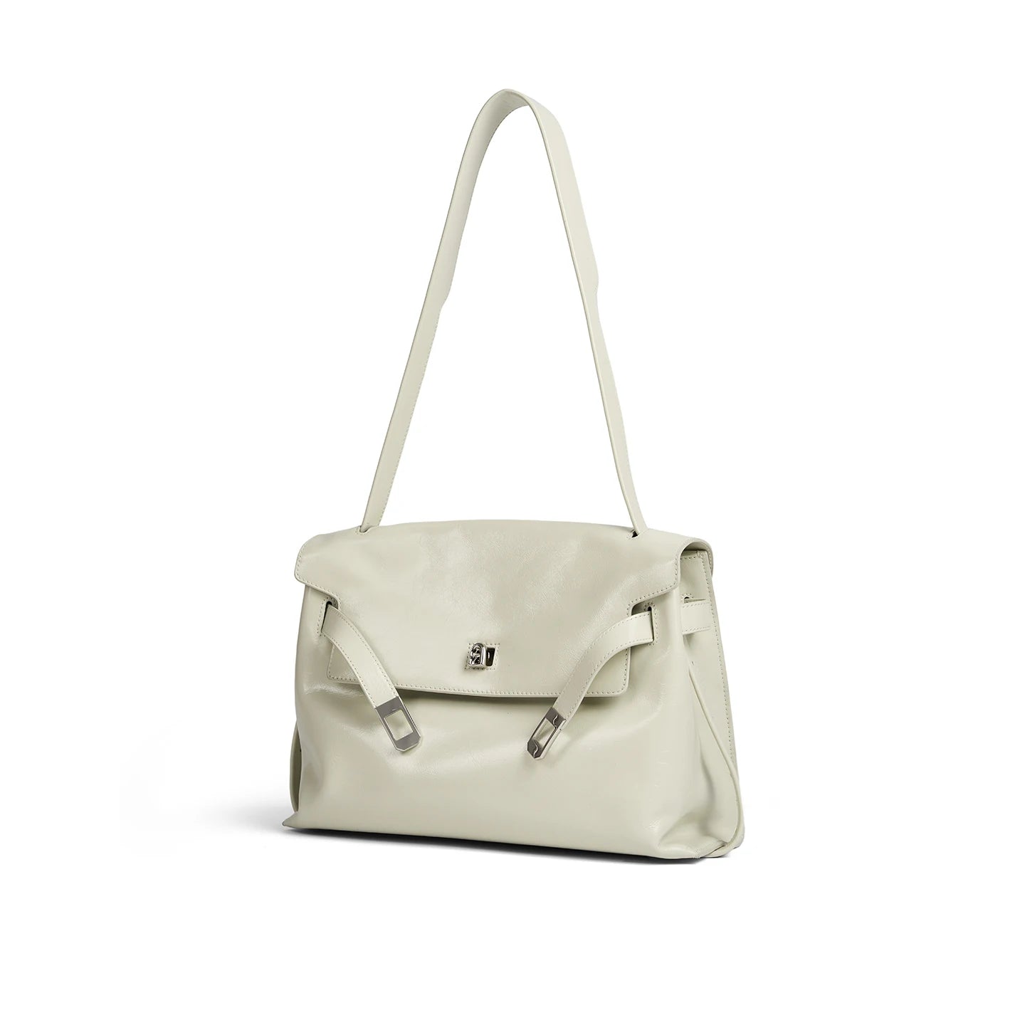LA FESTIN Original Shoulder Bag 2025 New Trend Large Handbag Designer Luxury Bag Crossbody Bag Fashion Tote Bags for Women