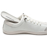 HOBIBEAR Women Wide Toe Barefoot Sneakers | Slip-On