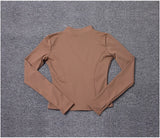 Women's Performance Sport Jacket