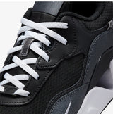 Nike genuine RYZ 365 women's breathable retro thick soled sports and leisure shoes CU4874-005