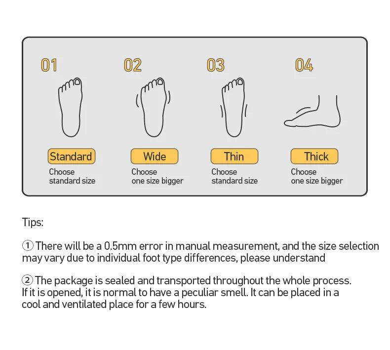 UTUNE Men’s Non-slip Slides Summer Indoor Slippers, Thick Sole Breathable Soft Sandals, Comfy Casual Home House Footwear