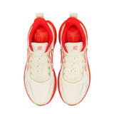 OneMix 2026 Cushioned Running Sneakers | Lightweight & Breathable