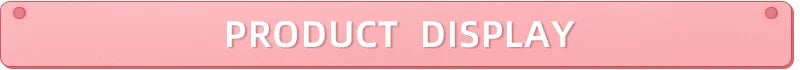 Evening Party Mini PVC Ball Handle Bag Women Luxury Electroplated Bowling Purses Elegant Minimalist Round Ball Designer Handbags
