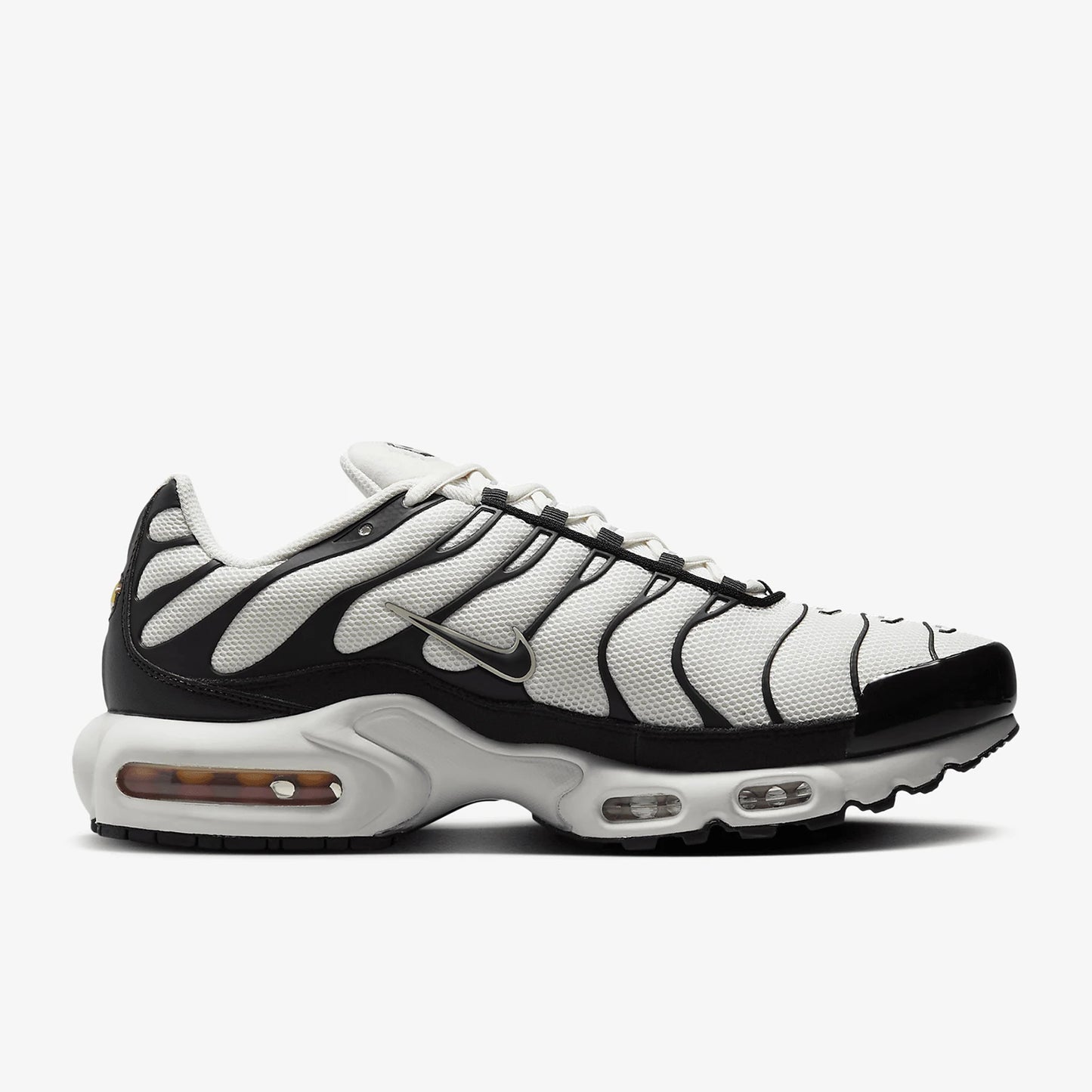 Nike Air Cushion Men's Running Shoes FV6264-001