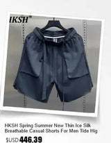 Men’s Cotton Zip-Up Hoodie | Modern Streetwear