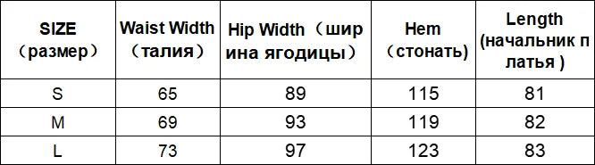 CHIC VEN Women Long Skirt Casual New Sweet Cool Style High Waist Slit Plaid Half Skirt Straight Tube Skirts Spring Autumn 2024
