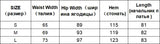 CHIC VEN Women Long Skirt Casual New Sweet Cool Style High Waist Slit Plaid Half Skirt Straight Tube Skirts Spring Autumn 2024