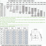 Men’s Classic Baseball Collar Casual Jacket