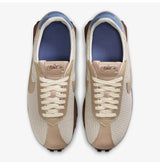 Nike LD-1000 Women's Breathable Running Shoes
