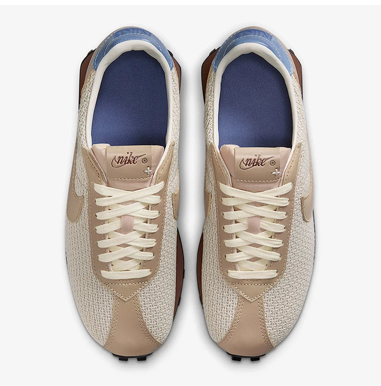 Nike LD-1000 Women's Breathable Running Shoes