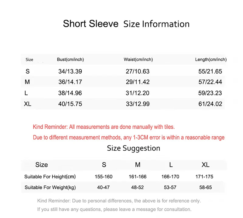 Women’s Quick-Dry Yoga & Fitness Set